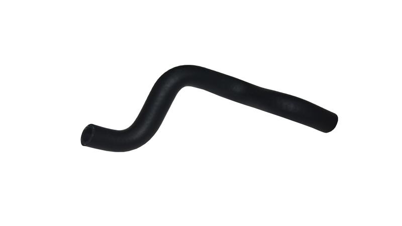 DEVİR DAİM POMPA HORTUMU İNCE (VIESTE249)